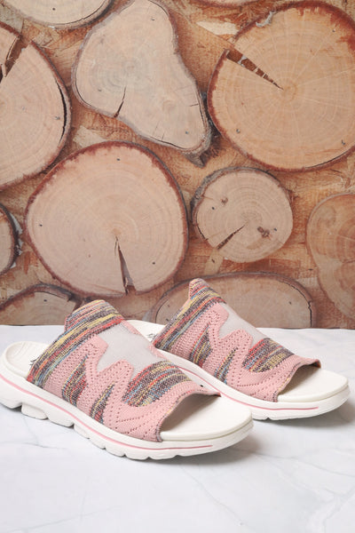 Women's Sandal 46015