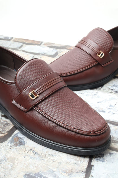 حذاء رسمي 17994