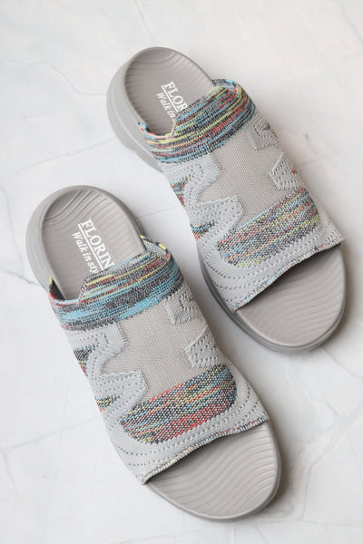 Women's Sandal 46015