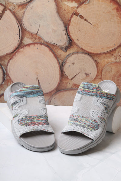 Women's Sandal 46015