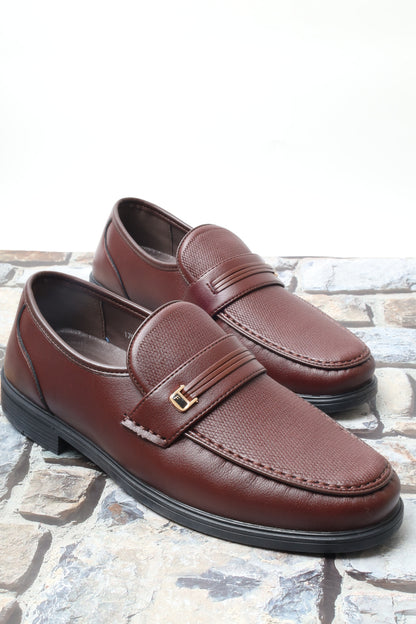 حذاء رسمي 17994