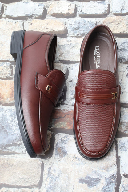 حذاء رسمي 17994