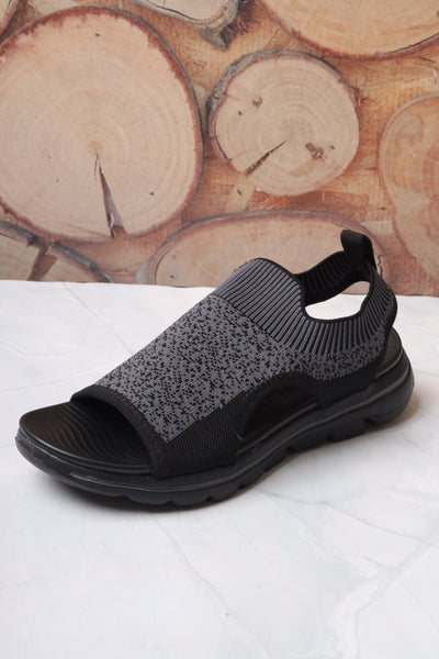 صندل نسائي 46014