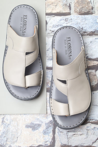 صندل رجالي 86194