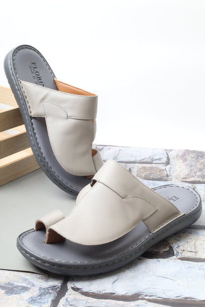 صندل رجالي 86194