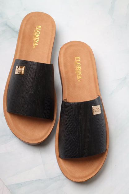 Women's Sandal 44506