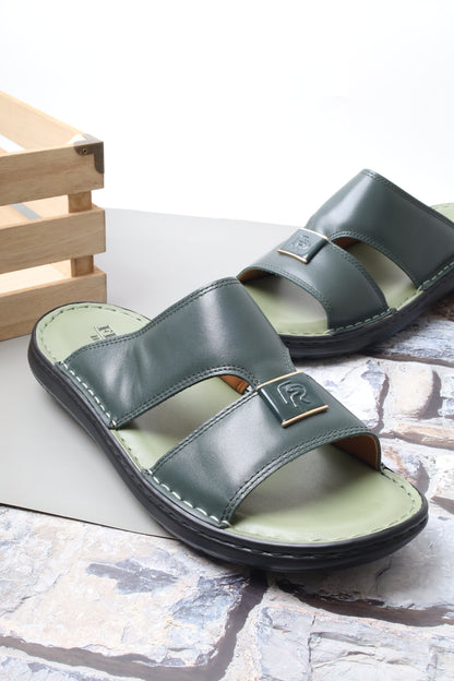 صندل رجالي 86191