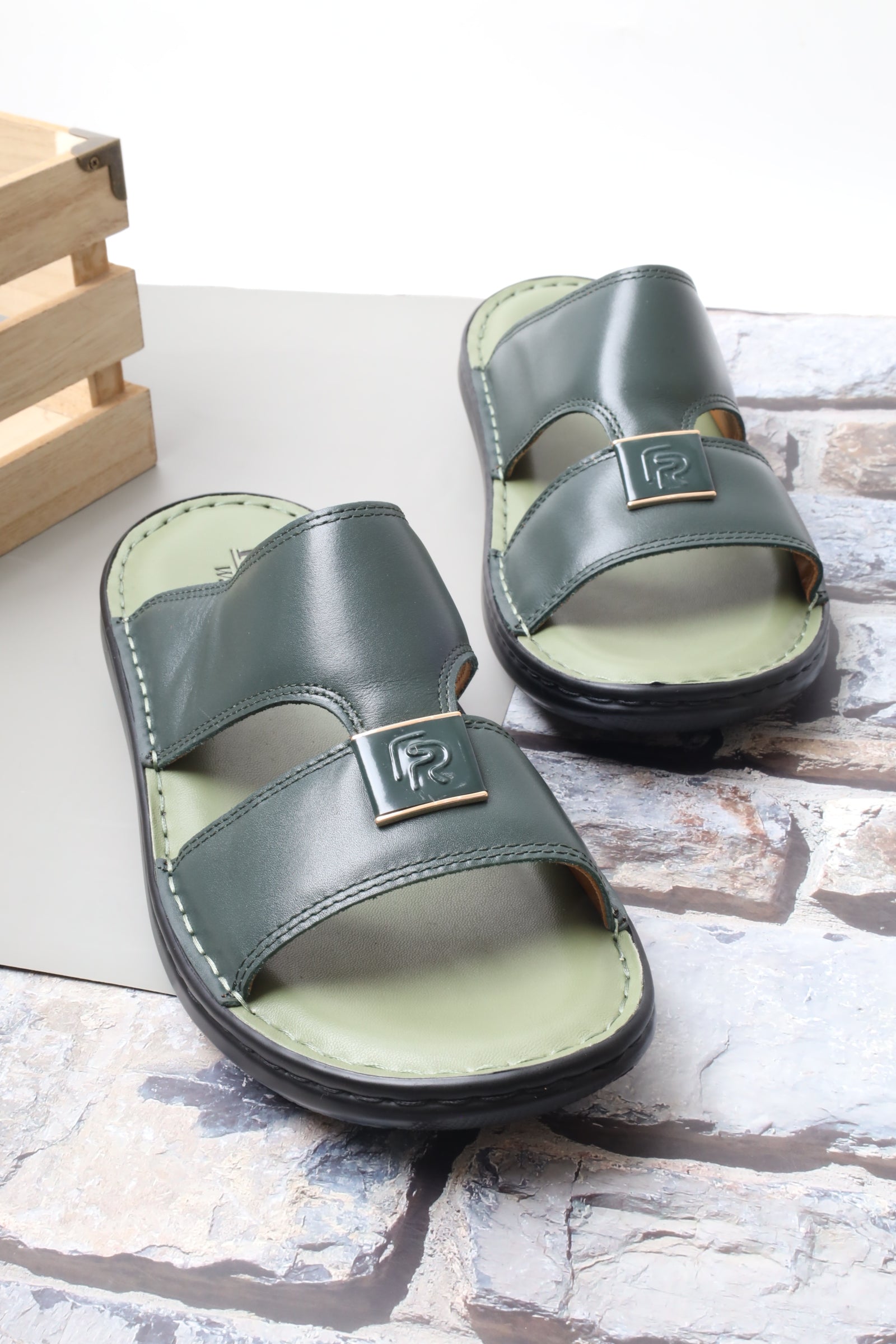 صندل رجالي 86191