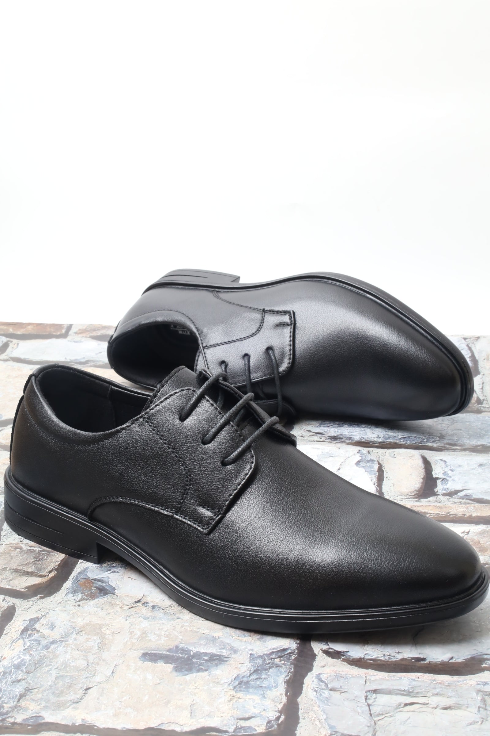 Formal shoes 77305