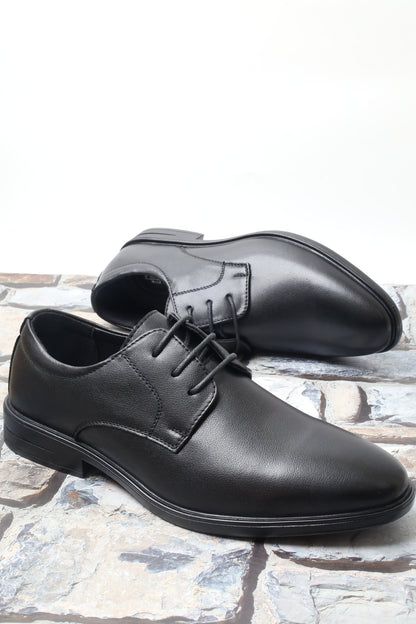 Formal shoes 77305