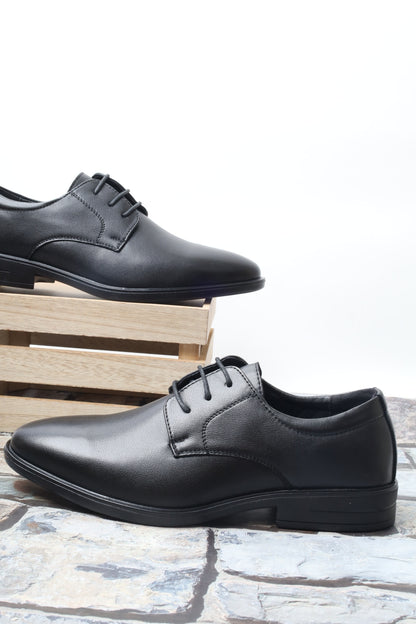 Formal shoes 77305