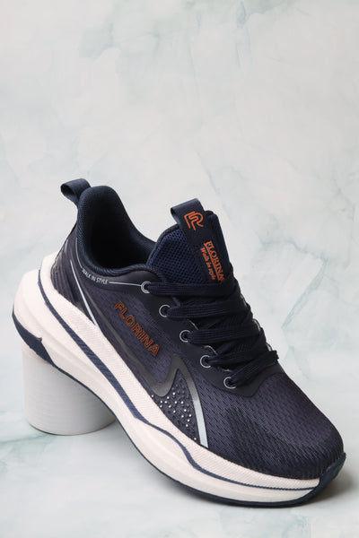 حذاء نسائي رياضي 76915