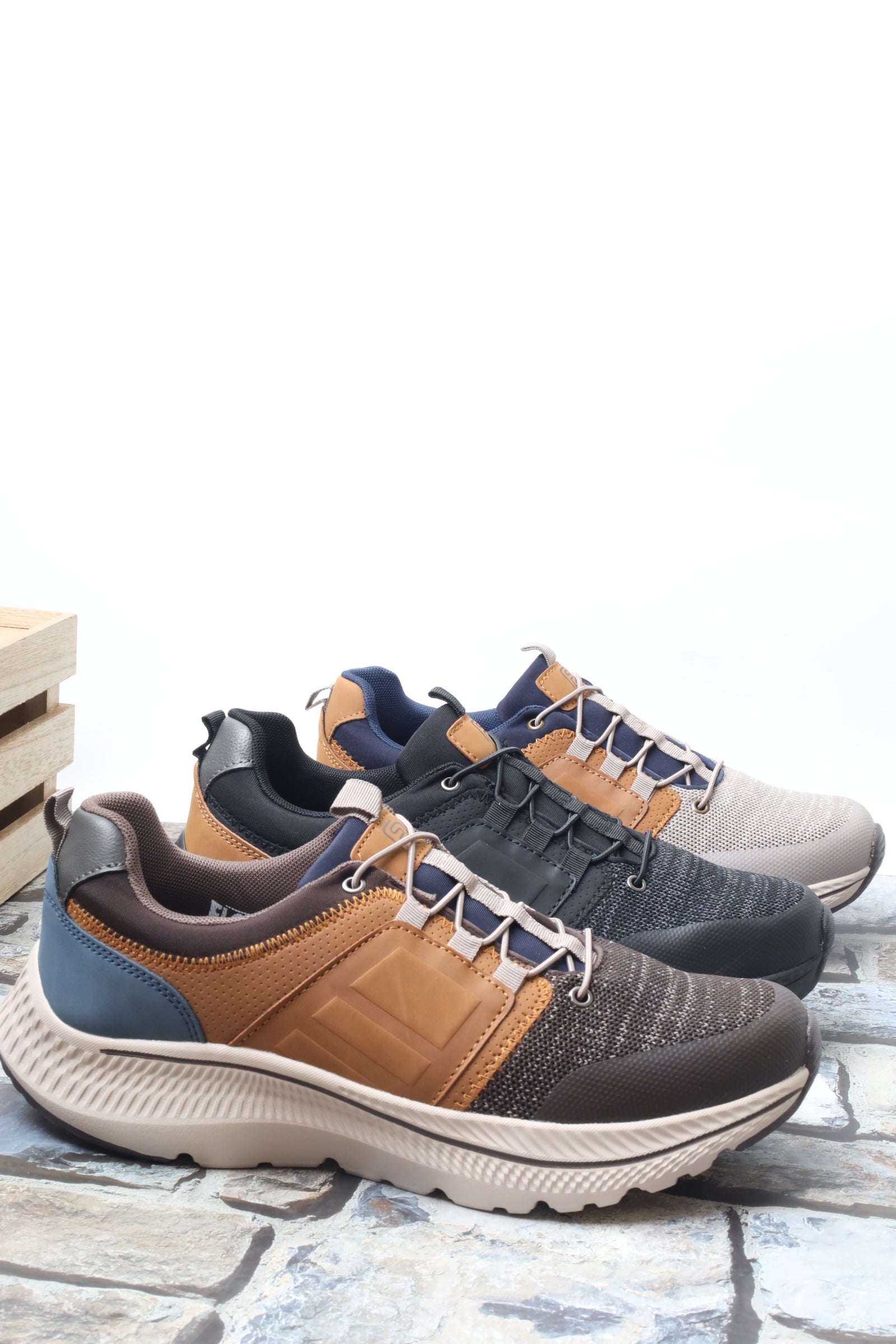 حذاء رياضي 158610