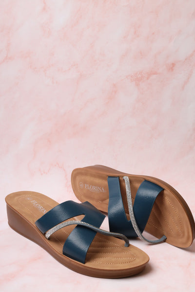 Women's Sandal 44508