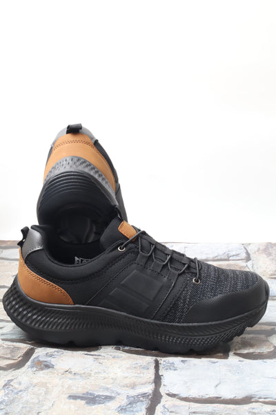 Sneaker 158610