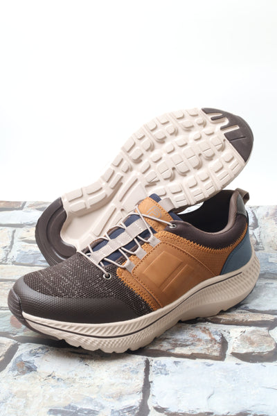 Sneaker 158610