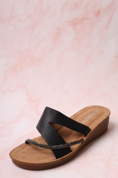 Women's Sandal 44508