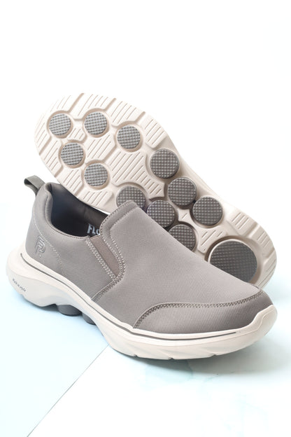 حذاء رياضي 158633