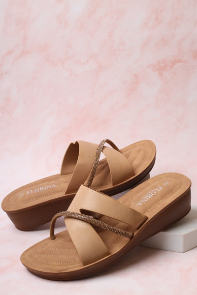 Women's Sandal 44508