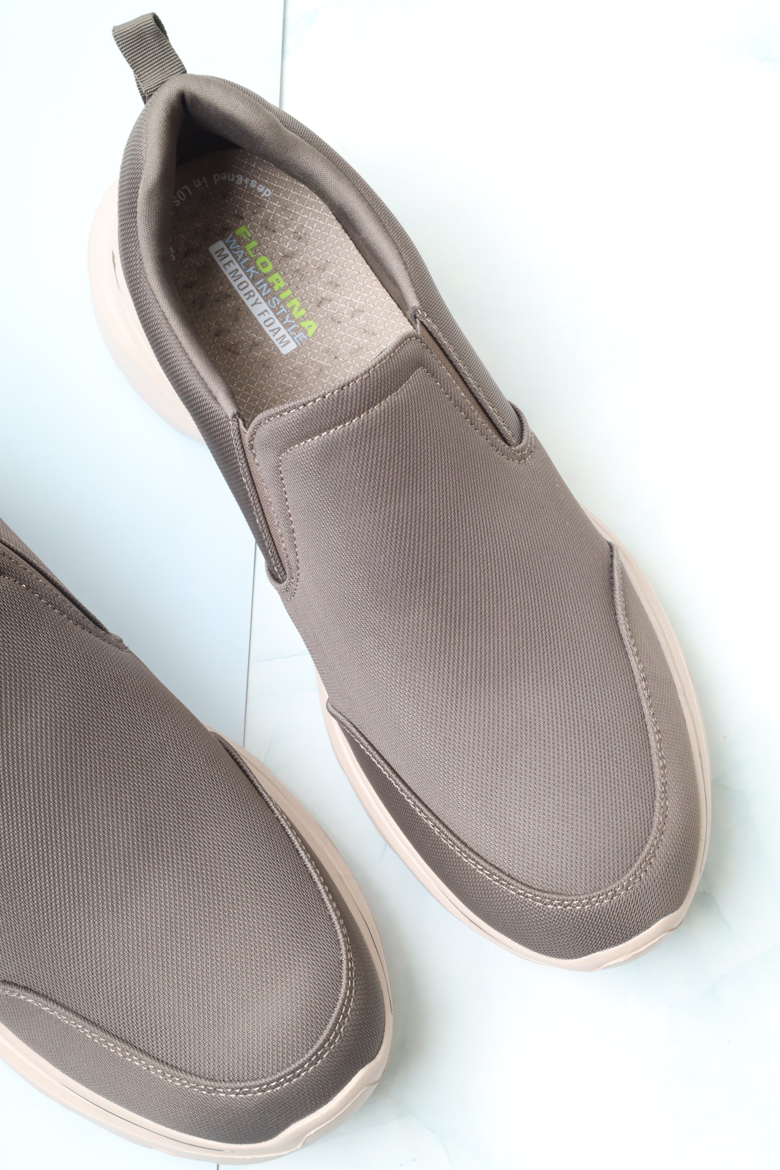 حذاء رياضي 158633