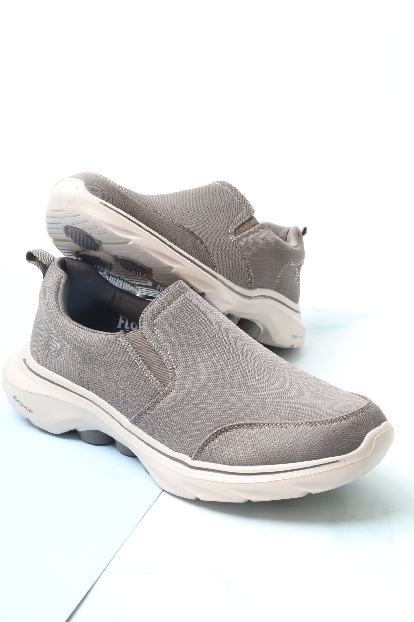 حذاء رياضي 158633