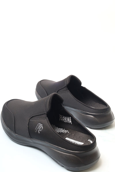 حذاء رياضي 158634