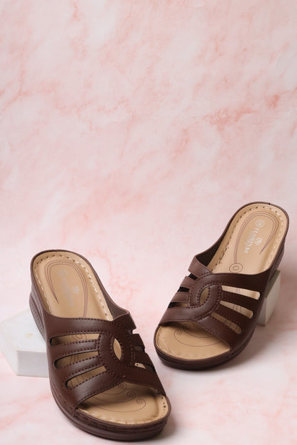 Women's Sandal 33215