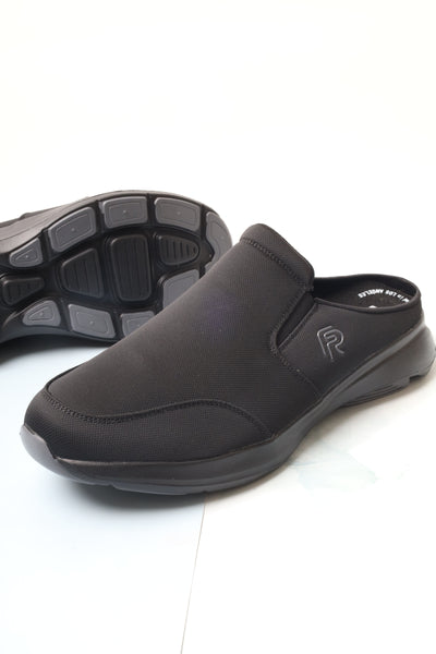 حذاء رياضي 158634