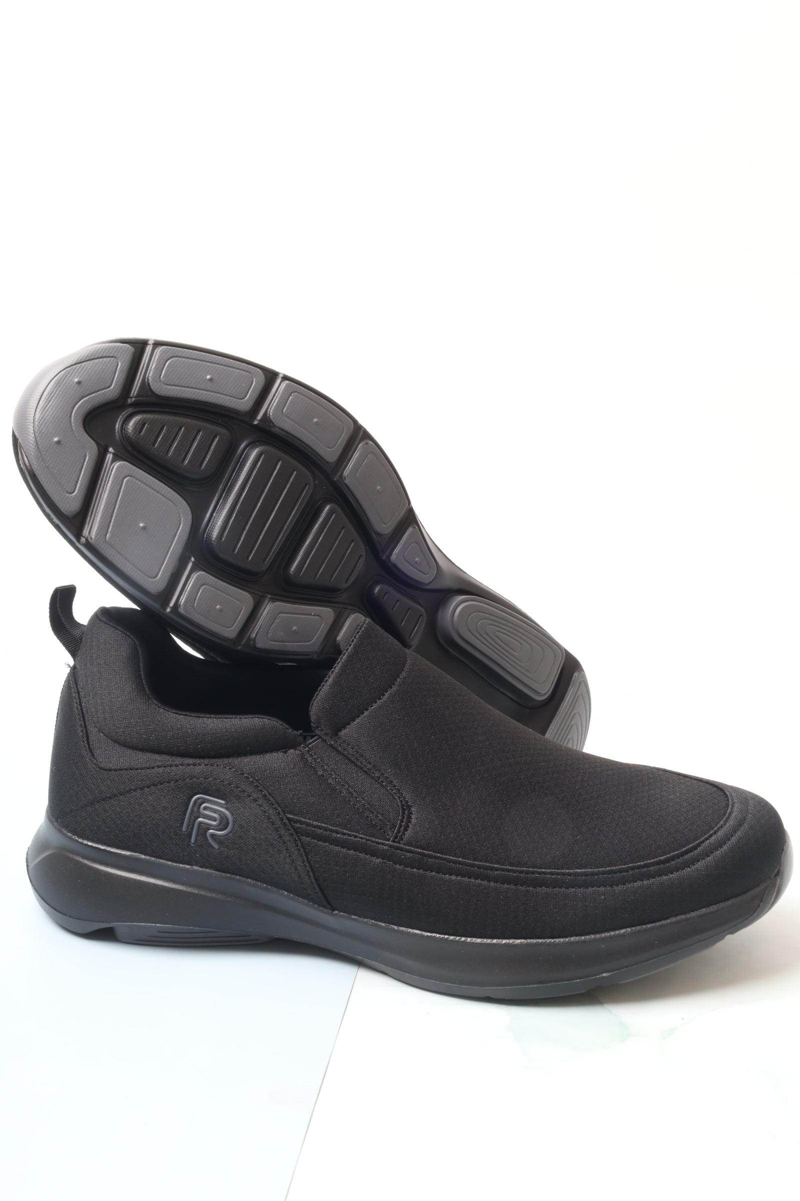 حذاء رياضي 158632