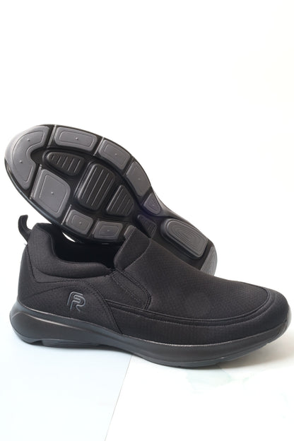 حذاء رياضي 158632