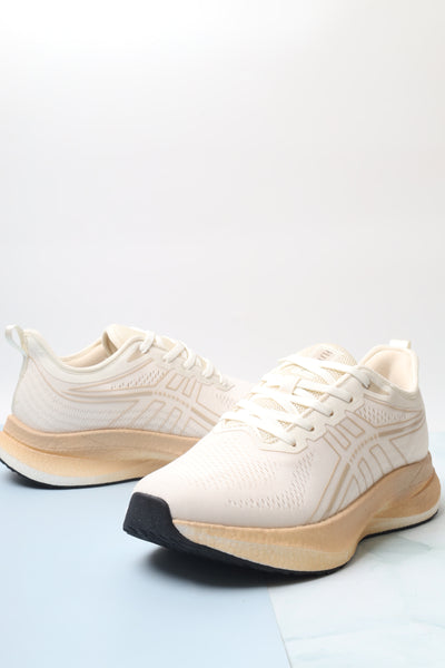 Sneaker 76817