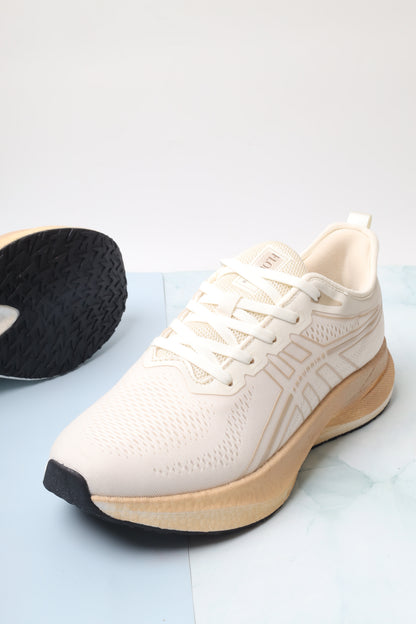 حذاء رياضي 76817