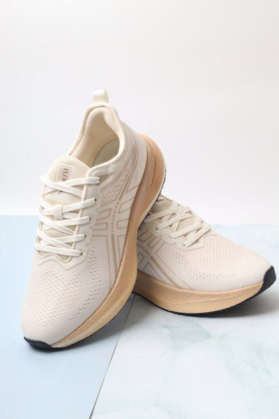 Sneaker 76817
