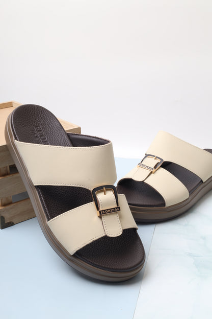 Men's Sandal 86173
