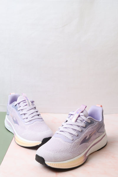 حذاء نسائي رياضي 152407