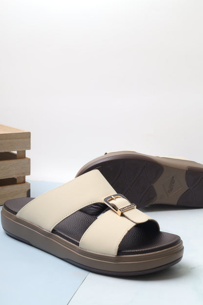 Men's Sandal 86173