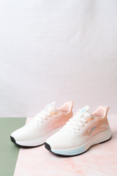 حذاء نسائي رياضي 152407