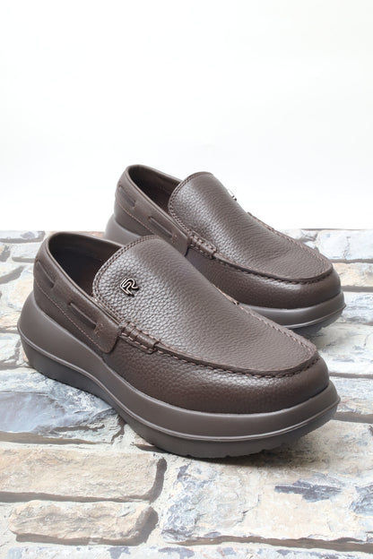 حذاء كاجول 19931