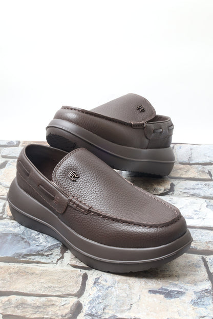 حذاء كاجول 19931