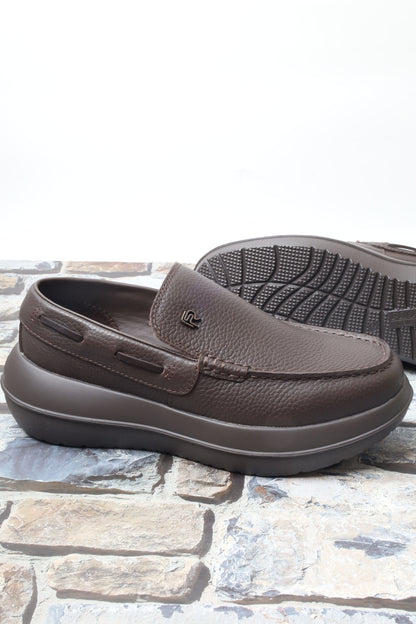 حذاء كاجول 19931