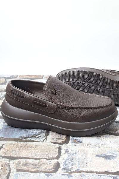 حذاء كاجول 19931