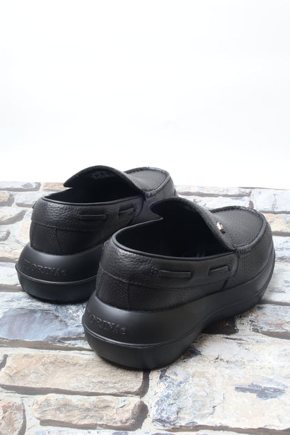 حذاء كاجول 19931