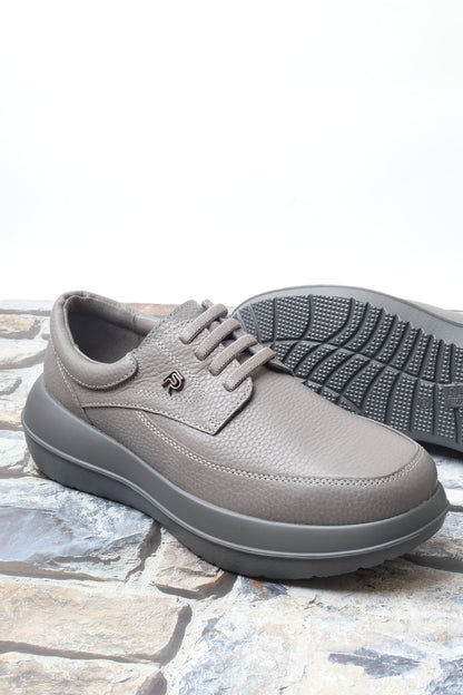 حذاء كاجول 19932