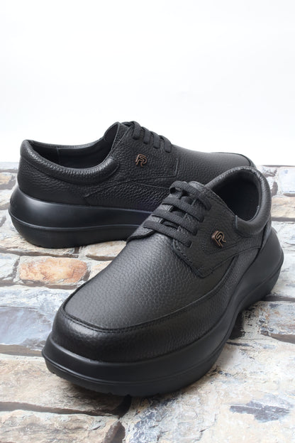 حذاء كاجول 19932