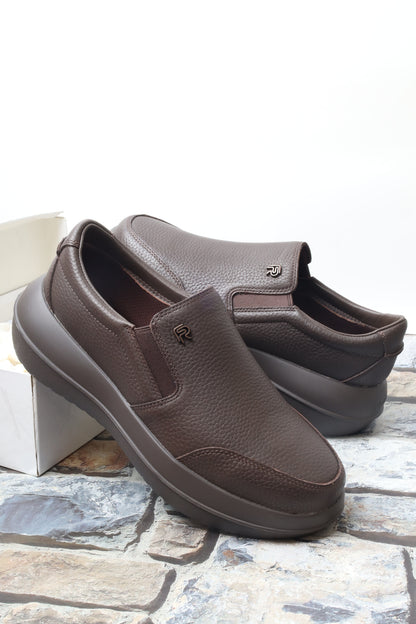 حذاء كاجول 19933