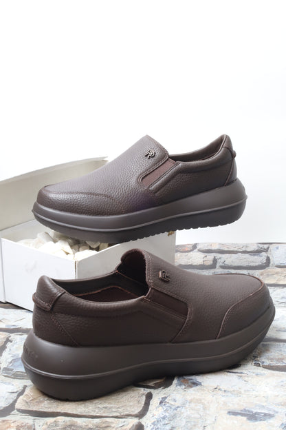 حذاء كاجول 19933