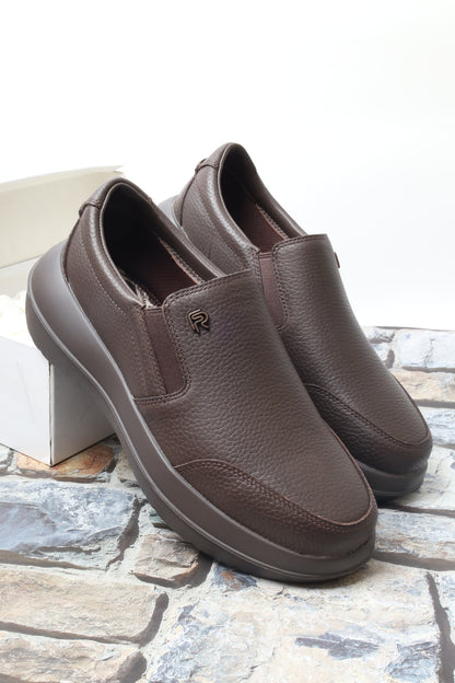 حذاء كاجول 19933