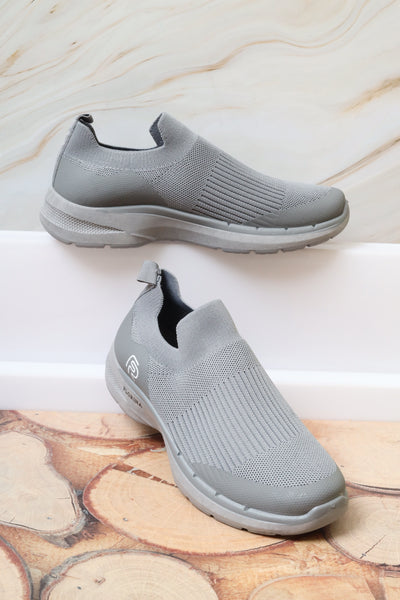حذاء رياضي 23426