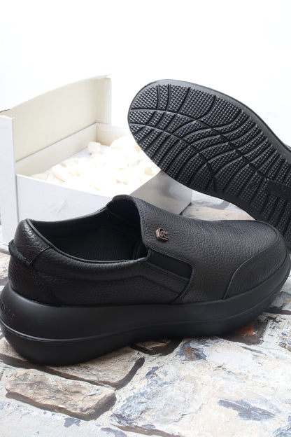 حذاء كاجول 19933