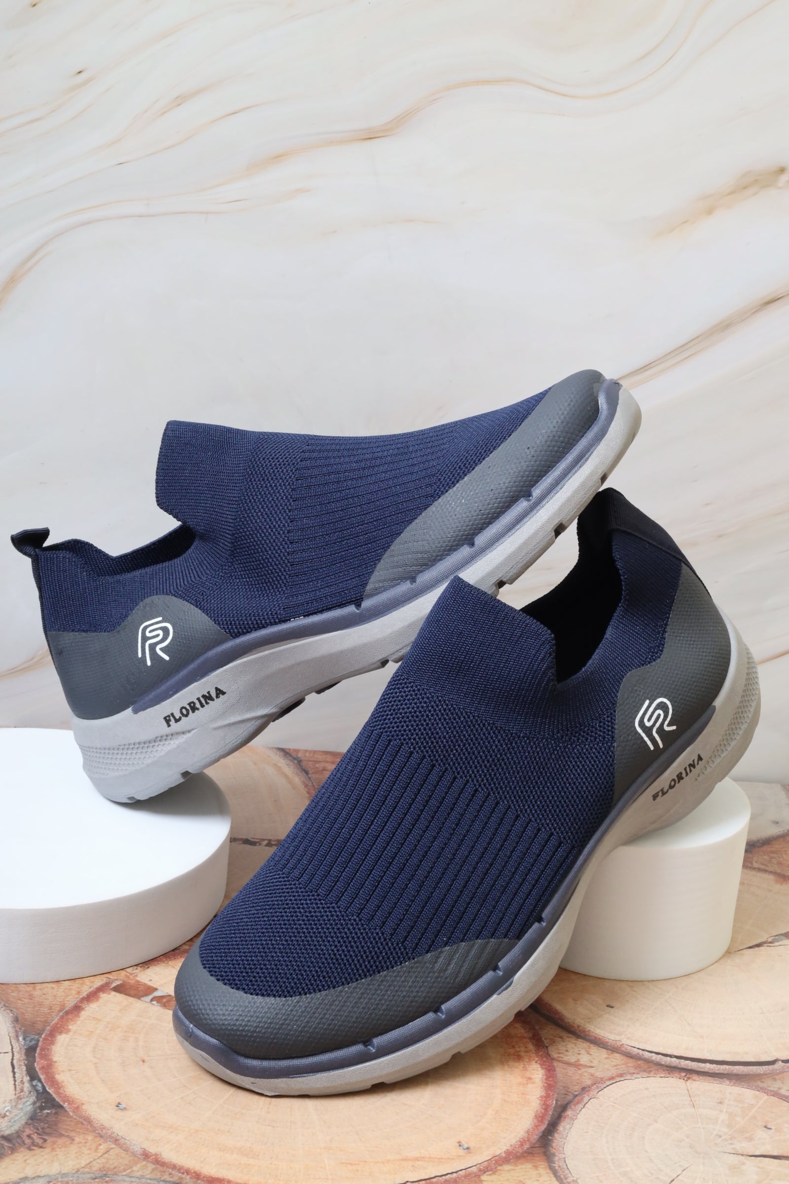 حذاء رياضي 23426